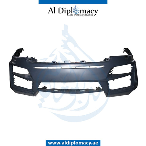 RANGE ROVER VOGUE STARTECH BODYKIT 2014 COMPLETE, FRONT BUMPER, AND REAR BUMPER